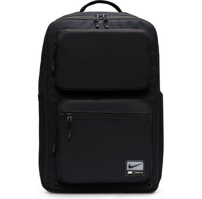 Рюкзак Utility Speed schwarz (FN4106-010)