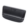[Tsuchiya Yac] Harrier 80 Series Built-in ETC Cover Black 180x100x50mm SY-HR16
