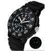 Luminox XS.3001.F (XS.3001, A.3001) Мужские часы Navy SEAL Original Diver с уретановым ремешком