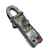 Aneng CM82 Digital Clamp Meter 6000 Counts True RMS NCV Universal Meter 600V DC/AC Voltage 600A