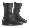Gaerne Black Rose Gore-Tex® мотоботы
