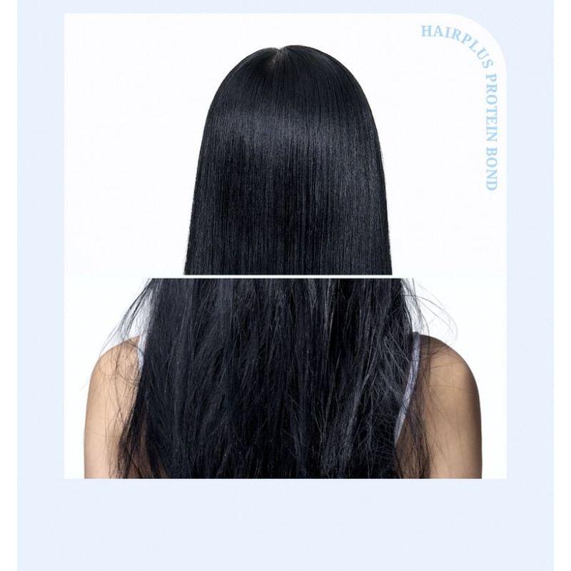 HAIR+ - Protein Bond Oil Essence