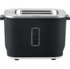 Тостер Gorenje T800ORAB