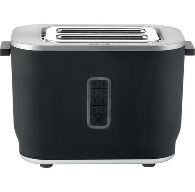Тостер Gorenje T800ORAB
