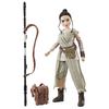 STAR WARS Forces of Destiny Rey of Jakku Adventure Figure