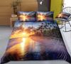 Популярный Звезда B-E Певец Комплект Постельного Белья Пододеяльник Комплект Постельного Белья Наволочка Одеяло king Queen Размер Мальчики Взрослый Комплект Постельного Белья