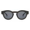 Adidas Originals Aog005 009.000 Unisex Sunglasses
