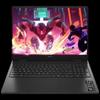 HP Игровой ноутбук OMEN 11 (Китайская версия)