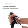 Naturehike Qingxue Pro 3-Section Aluminum Trekking Pole