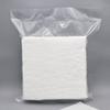 Haisidick Dust-Free Cleanroom Wipes for Precision Instruments