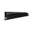 Toshiba T-2323C Original Black Toner Cartridge CN plug (adapter included)
