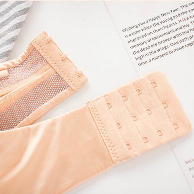 Sexy Strapless Bra For Dress Wireless Super Push Up Invisible Backless Small Breast Sexy Brassiere Seamless Lingerie Tops