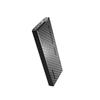 Nitecore NB10000 Gen4 Ultra Lightweight Competition-Grade Power Bank 10000mAh 3.9V IPX7 Waterproof For Outdoor Smartphone