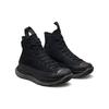 Converse Chuck 70 AT-CX Counter Climate High Triple Black Unisex Sneakers A03274C