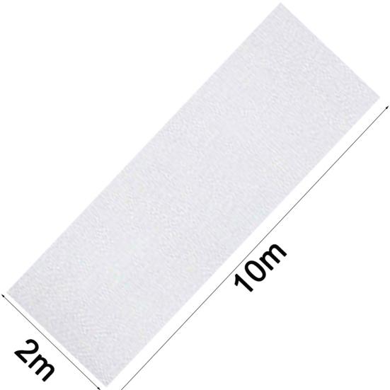 Защитная сетка для борьбы с птицами и вредителями для теплиц, защитная сетка для фруктов и растений, садовое покрытие