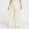 Широкие спортивные штаны W Ih8515 133 sail blk