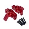 1/14 RC Car Metal Steering Cup Upgrade Parts, Models 14209/14210