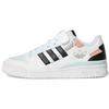 Forum Low 'White Halo Mint' H01678