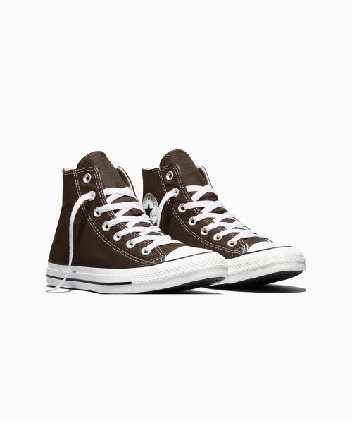 [Converse] Chuck Taylor All Star Fresh Brew (A20100C)