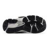 New Balance 1906 Abrasion Resistant Low top Kids Lifestyle Shoes Silver White Children Aged 3 7 Years Old Kids' PV1906ER