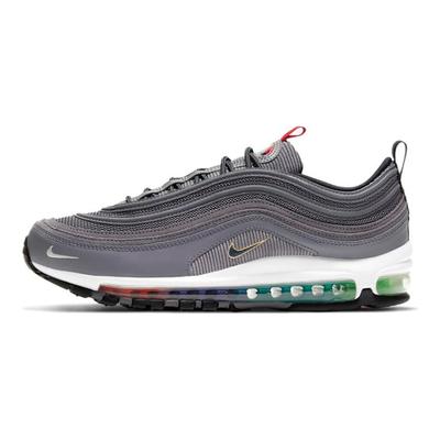 Кроссовки Air Max 97 'Evolution Of Icon' Повседневная обувь DA8857-001