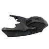 For Mercedes Benz GLA CLA200 x156  w117 w176 w177 2015-2019 4K Plug And Play Easy installation Wifi Car DVR Dash Cam