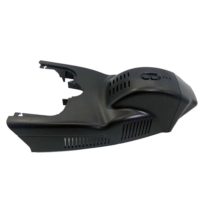 For Mercedes Benz GLA CLA200 x156  w117 w176 w177 2015-2019 4K Plug And Play Easy installation Wifi Car DVR Dash Cam
