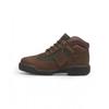 Ботинки Timberland Men S Waterproof Field Walker темно-коричневые A18a6 D47