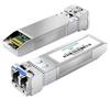 Shanze Fiber Optic Transceiver Modules