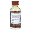 Okay Pure Naturals 100% Pure Oil, Argan, 1 Fl Oz (30 Ml)