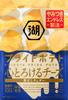 Koikeya Pride Potato Cheese 50g X 12 Bags Melt-in-your-Heart