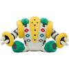 Оригинал из Pokmon Center Плюшевая игрушка Pokmon Fit Реджигаса 12,5x24x12 см