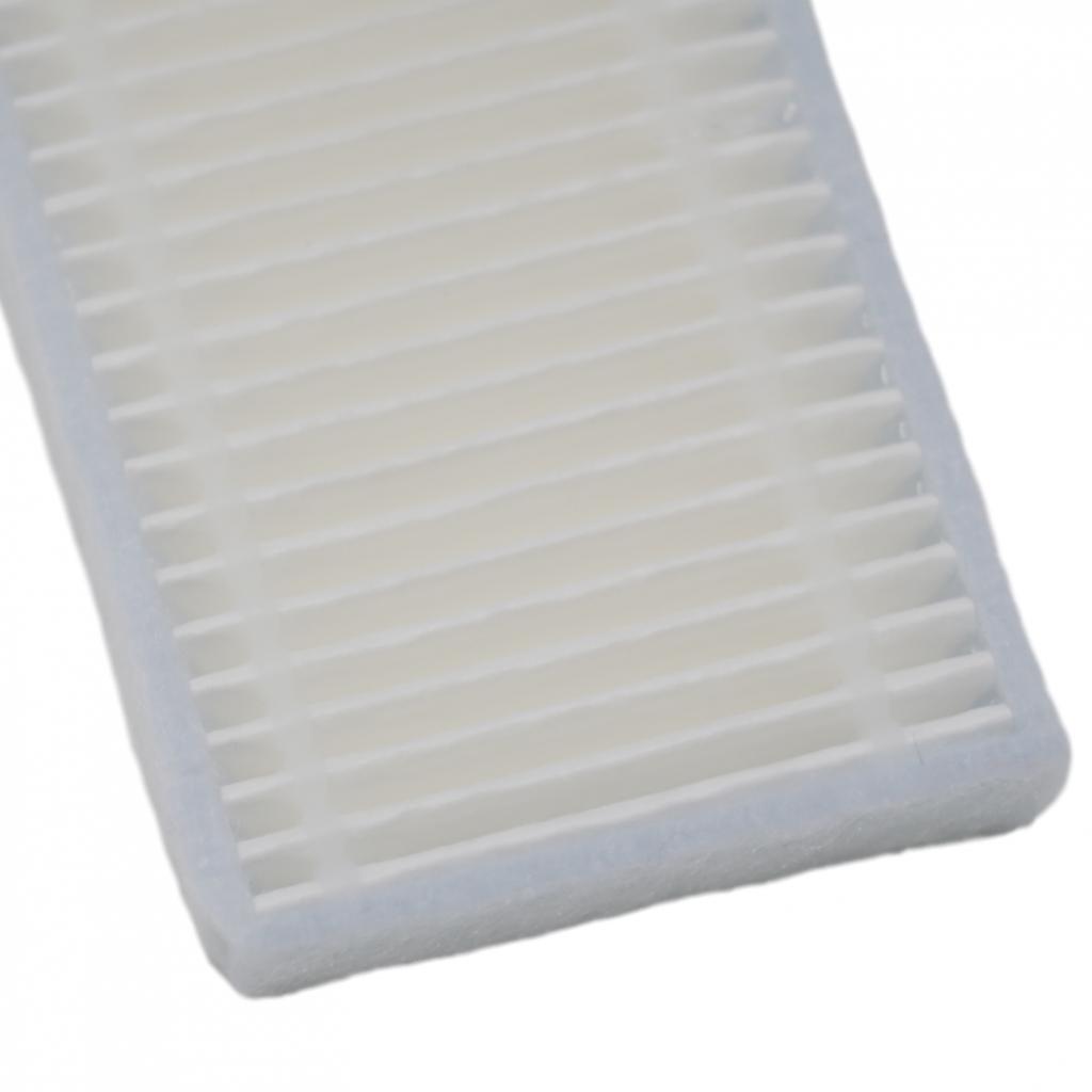 Аксессуары Боковые щетки Насадка Чистка пола Запасная