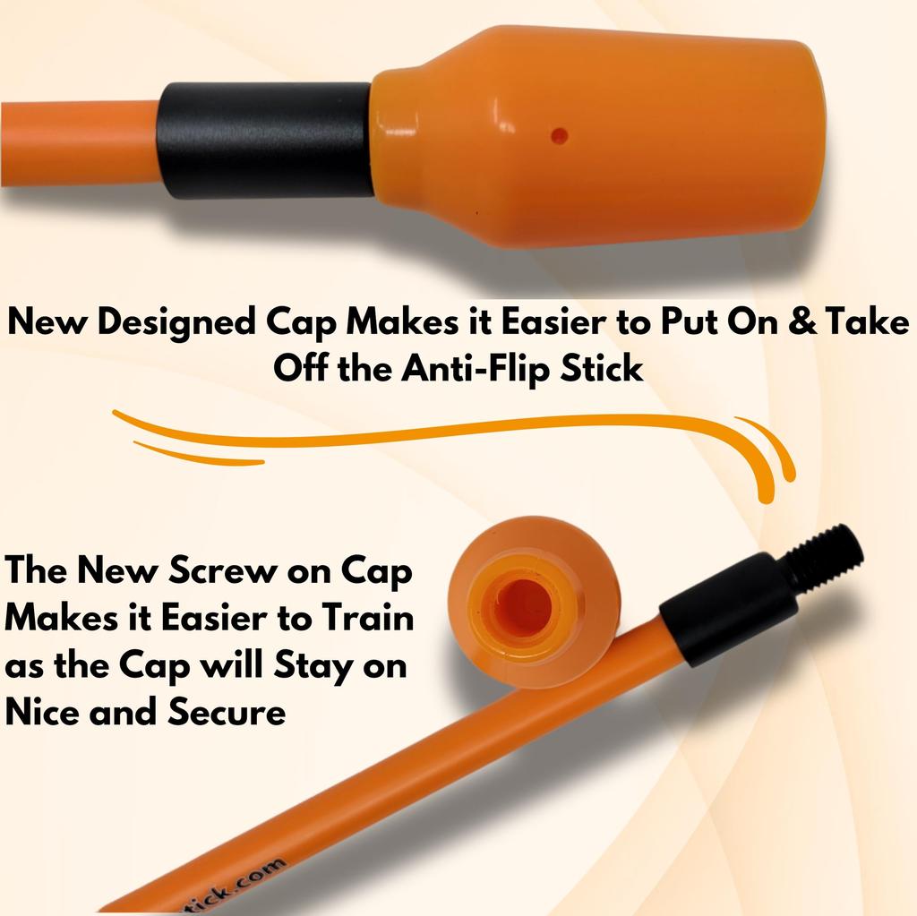 Клюшка удар гольф тренировочное пособие по замаху нескользящий