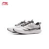 Li-Ning YKFW214 Детские сетчатые кроссовки для бега
