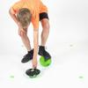 Giochi Preziosi MR100 RC Soccer Training Robot 3 Levels