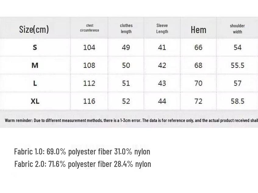 Sibaishe Women's V-Neck Loose Knit Pullover Sweater