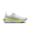 DR2670-101 Женские кроссовки Nike ReactX Infinity Run 4 "Белый/Вольт"