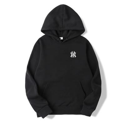 Мужские и женские толстовки с капюшоном, одежда в стиле streetwear, толстовки для бега, мужские и женские толстовки с капюшоном, повседневные пуловеры
