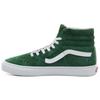 Sk8-Hi Замша 'Fairway' VN0A4BV6V76
