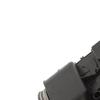 Opel Astra III H 04-14 front wiper motor