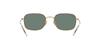 Солнцезащитные очки RB3706 Ray-Ban