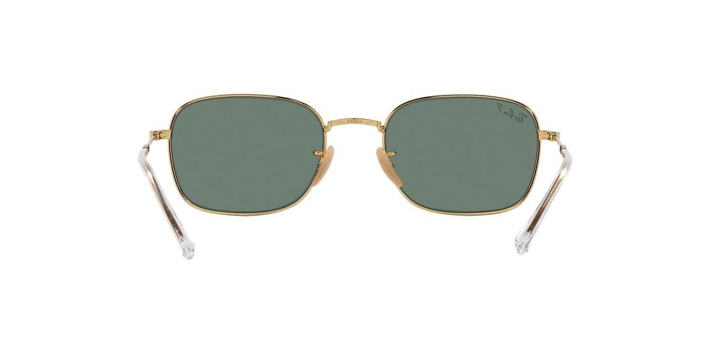 Солнцезащитные очки RB3706 Ray-Ban