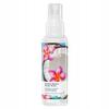 Спрей для тела Senses - Кокос и цветок Таити, 100 мл