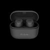 Edifier B8 Полностью беспроводные Bluetooth-наушники-вкладыши