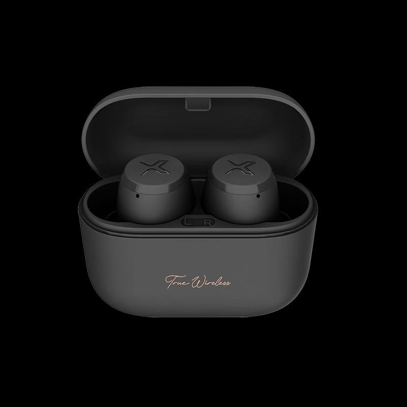 Edifier B8 Полностью беспроводные Bluetooth-наушники-вкладыши