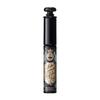 MAJOLICA MAJORCA Lash Expander Peacock Long BK999 Королевский Глубокий Черный 6г Тушь Расчески Аксессуары Длина Смывается Теплой Водой и Средством для Умывания Содержит Красоту