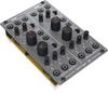 BEHRINGER 112 DUAL VCO Аналоговый двойной модуль VCO для Eurorack /