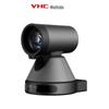 VHD V71US-I 1080p Full HD камера для прямой трансляции