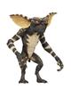 NECA Gremlins 7" Action Figure Gremlins